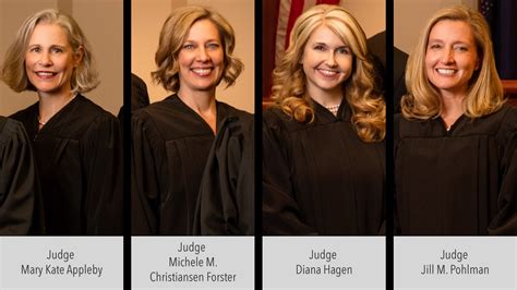 utah court exchange.